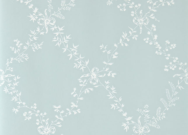 Toile Trellis 5029496576917