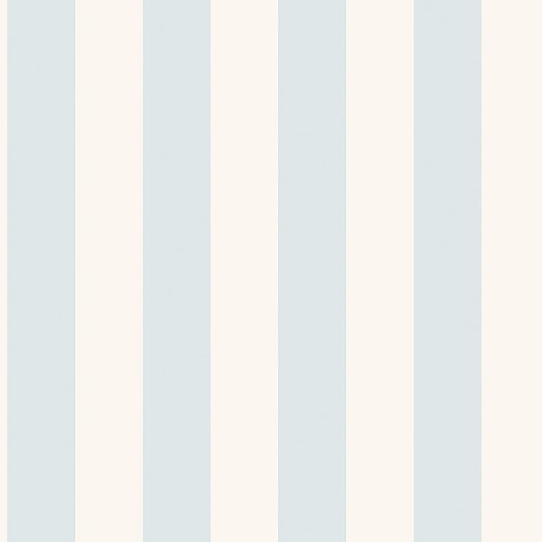 Falsterbo Stripe 7683