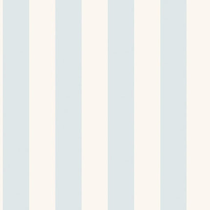 Muster Falsterbo Stripe 7683