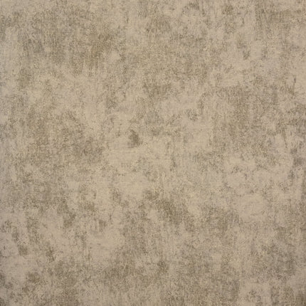 Muster von Monstera Plain 26947-HTM