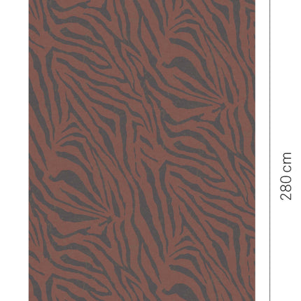 Wallpower Favourites 309066