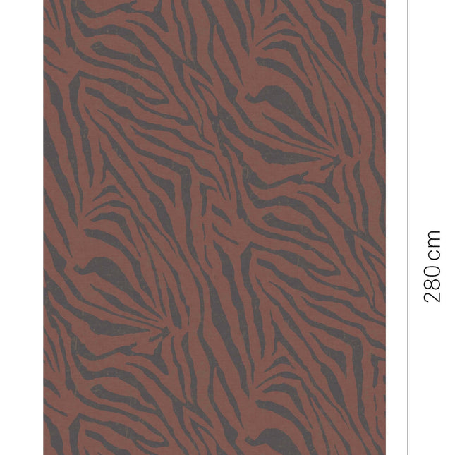 Wallpower Favourites 309066