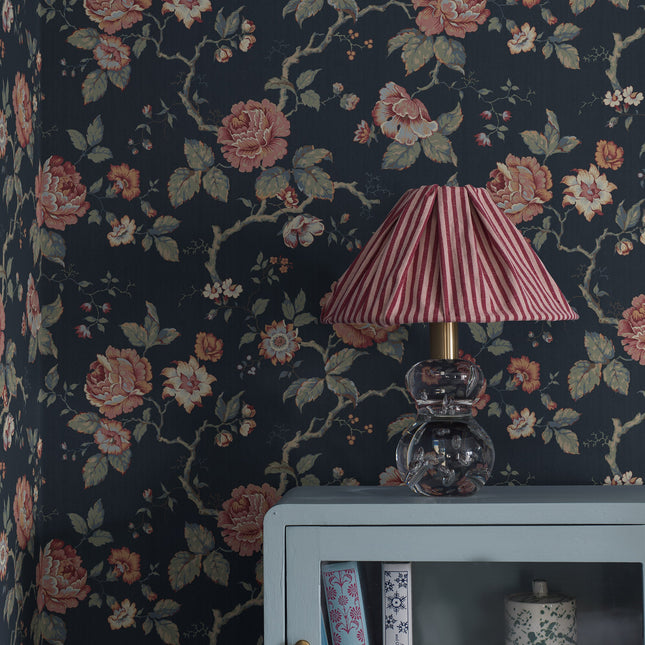 Rosenträd 4825 4825