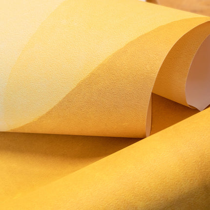 Fluid Forms 27023-HTM