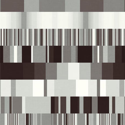 Wallpower Favourites 309080