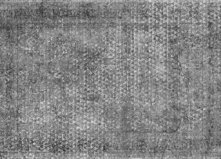 QAMAR 67291-1_H2O