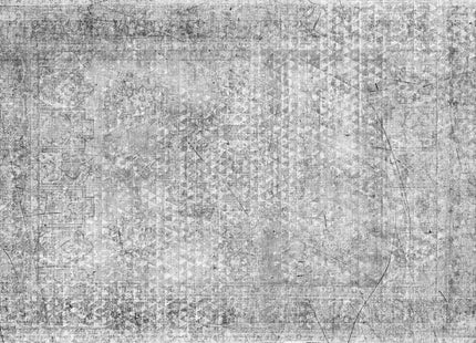 QAMAR 67291-2_FABRIC