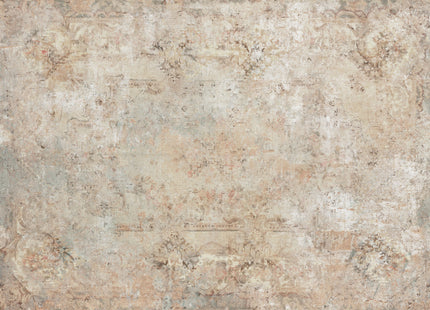 SINBAD 67292-2_ECO