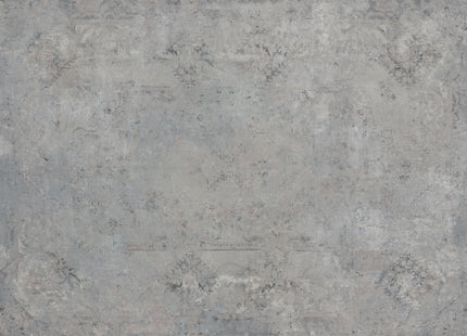 SINBAD 67292-3_ECO