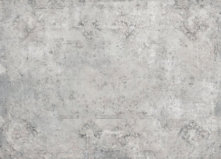 SINBAD 67292-4_ECO