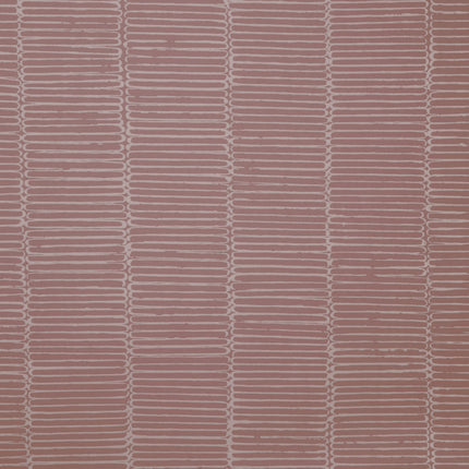 Muster von Beams in Order Blush 65501-HTM 65501-HTM