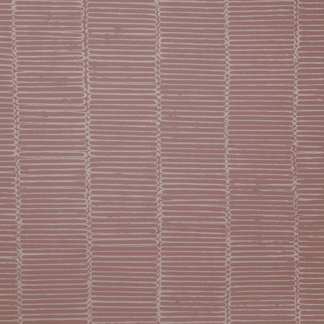 Beams in Order Blush 65501-HTM 65501-HTM