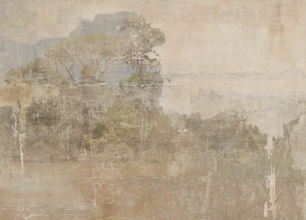 DEVON 67372-1_ECO