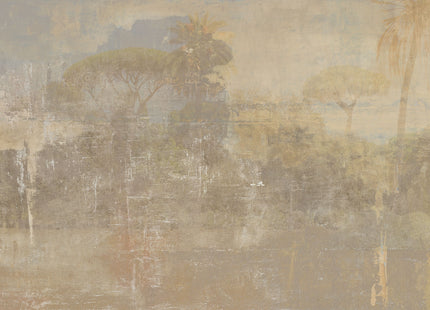 DEVON 67372-2_METAL