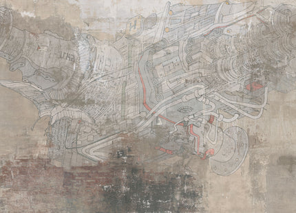 SALISBURY 67393-1_TNT