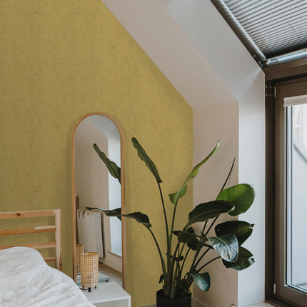 Collage Uni 65603-HTM