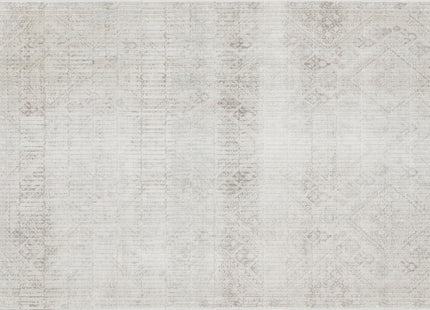 BUDÙR 67424-1_FABRIC