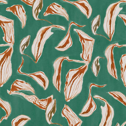 Moroccan branches A00914