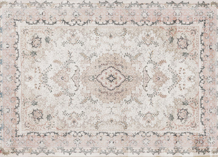 SHERAZADE 67440-1_METAL
