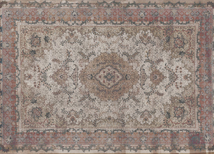 SHERAZADE 67440-2_METAL