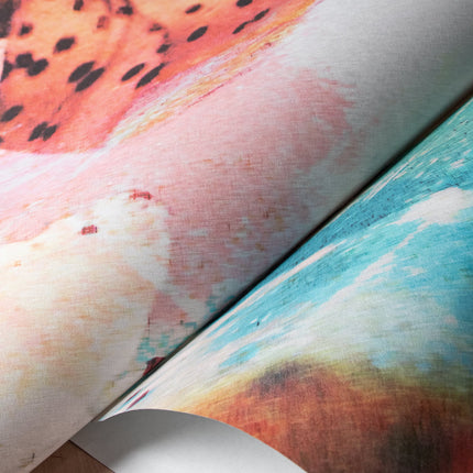 Tiger Lilly 18034-HTM