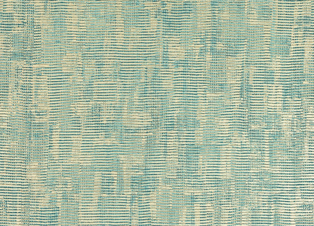 Jacquard 65167-HTM