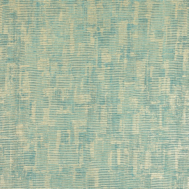 Muster von Jacquard 65167-HTM