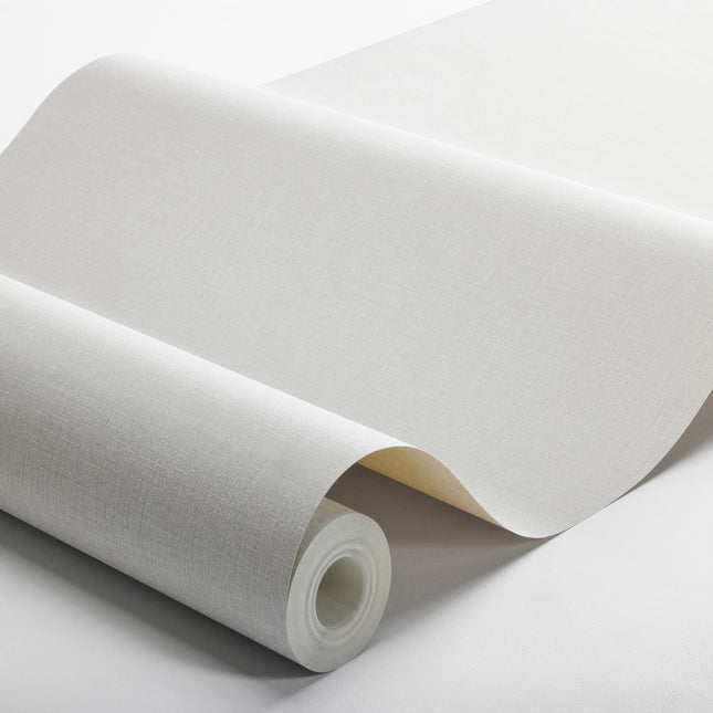 Canvas Gemstone 6117