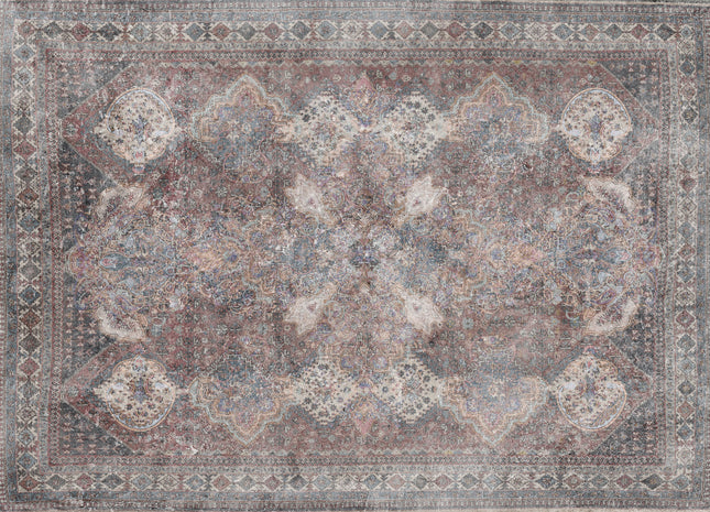 SCIRNA 67515-1_TNT