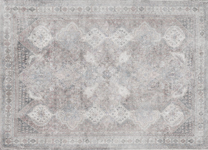 SCIRNA 67515-2_ECO