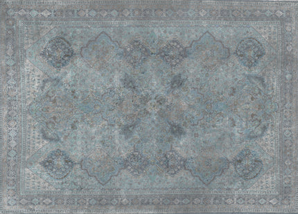 SCIRNA 67515-3_H2O