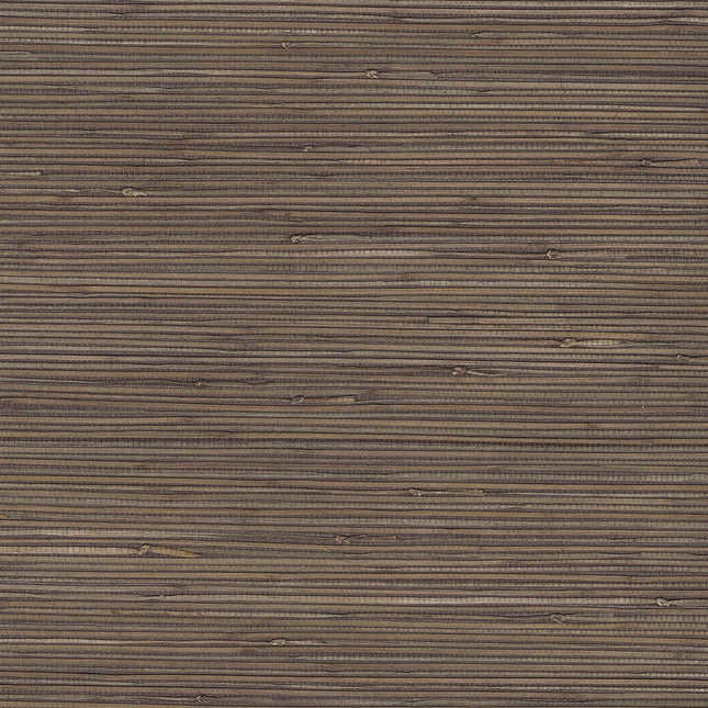 Natural Wallcoverings II 389512