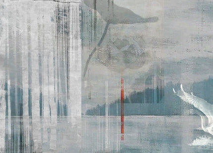 DIOMEDE 67725-1_METAL