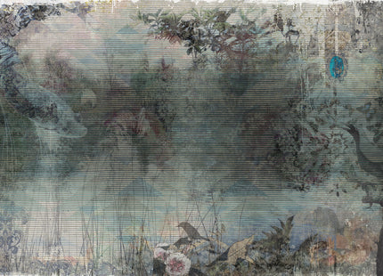 THE 67726-1_FABRIC