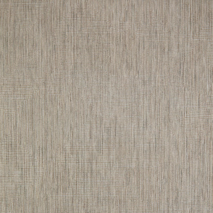 Muster von Rio Dark Linen 27612-HTM