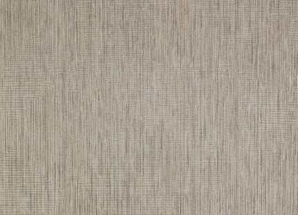 Rio Dark Linen 27612-HTM