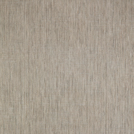 Rio Dark Linen 27612-HTM