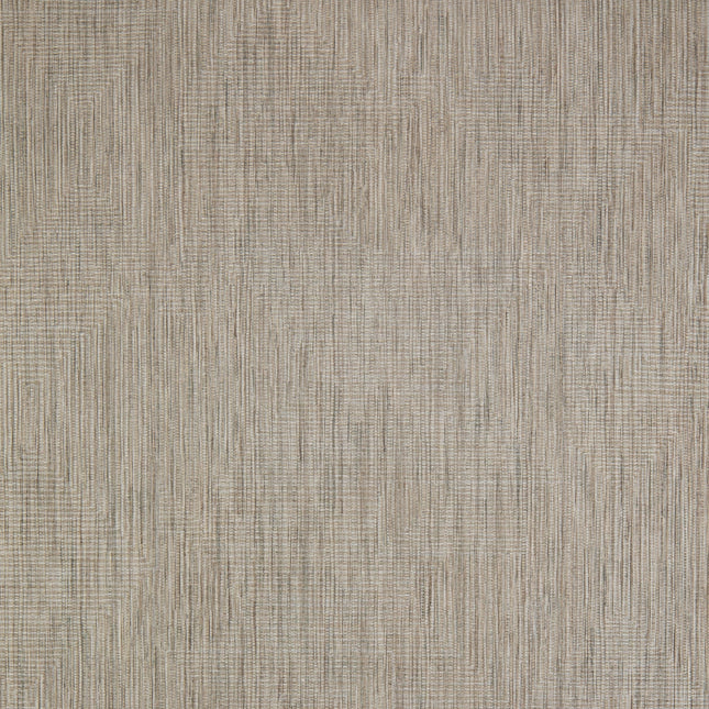 Rio Dark Linen 27612-HTM