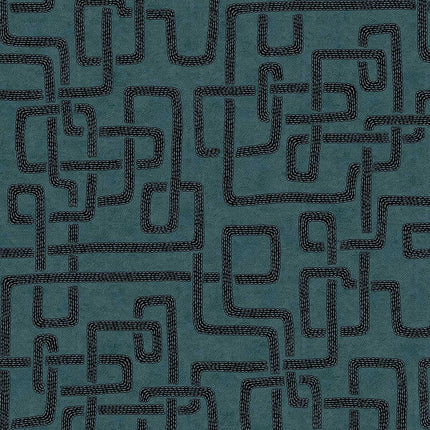 Muster von Solange 340232