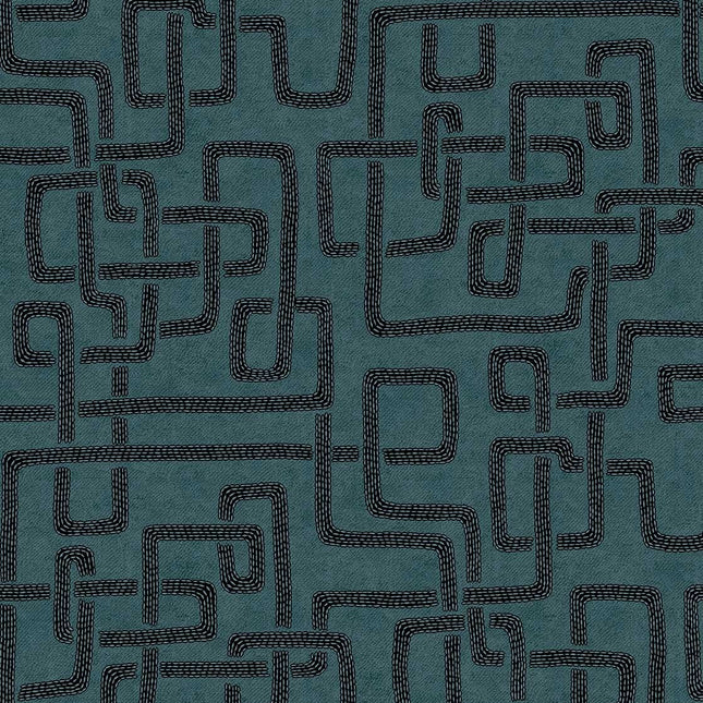 Muster von Solange 340232