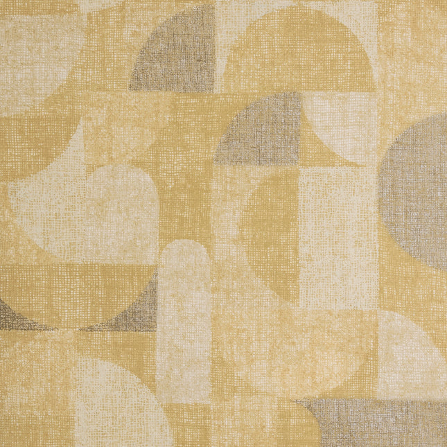 Muster von Forma 65596-HTM