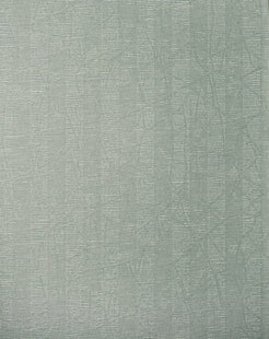 Muster von Tessalin 2619.96
