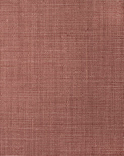 Muster von Luxolin 2620.18
