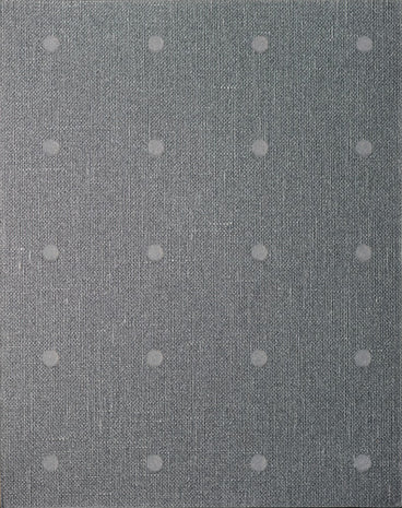 Topalin 2620.90