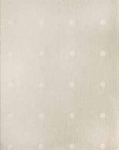 Topalin 2620.91