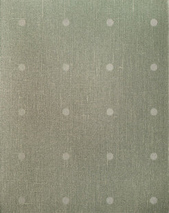 Muster von Topalin 2620.94