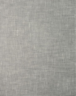 Noblelin 2621.1