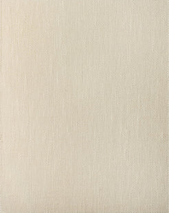 Noblelin 2621.11