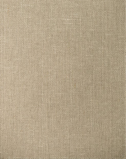Noblelin 2621.12