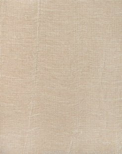 Muster von Escalin 2621.52